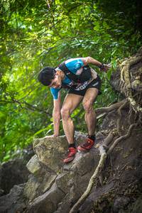 BIB: 4419
                            <button type="button" onclick="openModal(7001538)" class="btn btn-primary btn-sm float-right btn-popup" data-toggle="modal" data-target=".modal-high-quality">
                        <i class="fas fa-shopping-cart"></i> Add to Cart
                    </button>
                                            <button type="button" onclick="isThisMe(7001538, true)" class="btn btn-success btn-sm float-right btn-popup btn-isme hidden" data-toggle="tooltip" data-placement="bottom" title="นี่คือรูปของคุณใช่ไหม คลิกที่นี่เพื่อเอาเข้าอัลบั้ม">
                        <i class="fas fa-plus"></i> Add to album
                    </button>
                    <button type="button" onclick="isThisMe(7001538, false)" class="btn btn-warning btn-sm float-right btn-popup btn-isnotme hidden">
                        <i class="fas fa-ban"></i> Remove from album
                    </button>